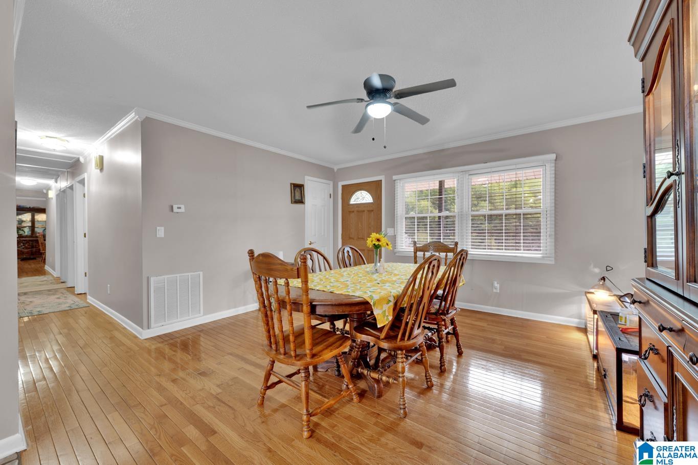 304 6th Street West Jasper, AL 35501 - Photo 7 of 48