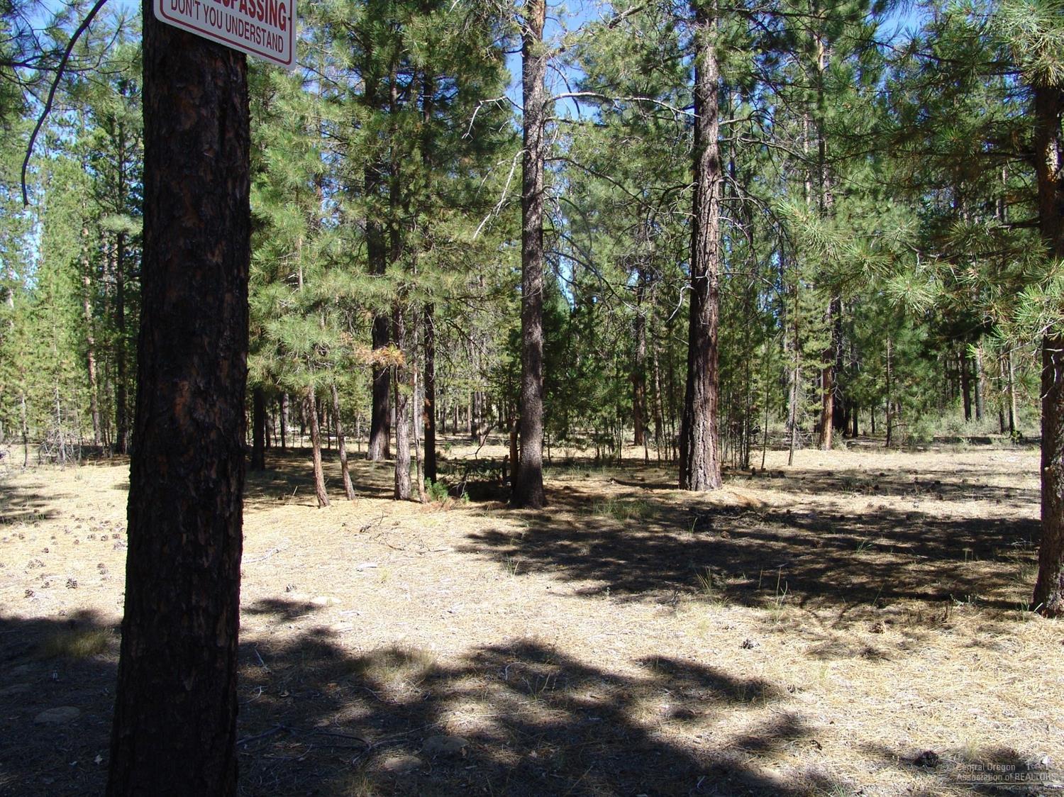 50834 Fawn Loop La Pine, OR 97739 - Photo 4 of 18 Additional Photo