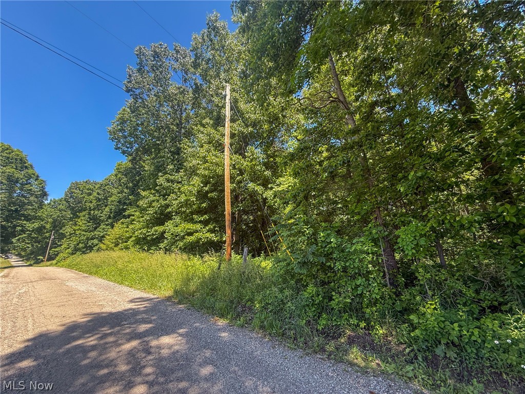Keffer Road Stockport, OH 43787 - Photo 24 of 25