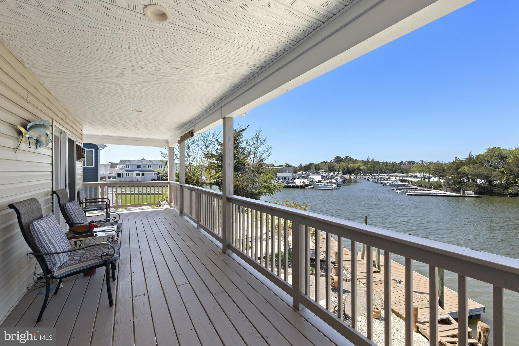 120 Marlin Road Tuckerton, NJ 08087 - Photo 49 of 58 Gallery Image 49