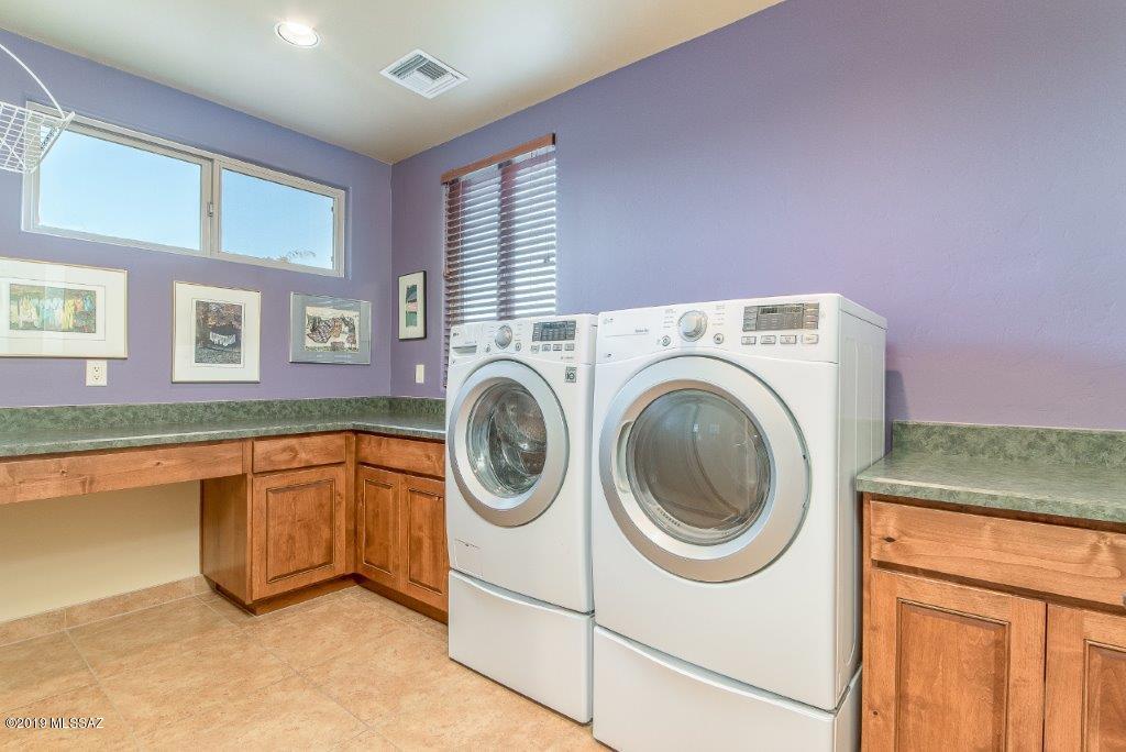 5910 Rough Rider Place Tucson, AZ 85743 - Photo 33 of 50 Gallery Image 33