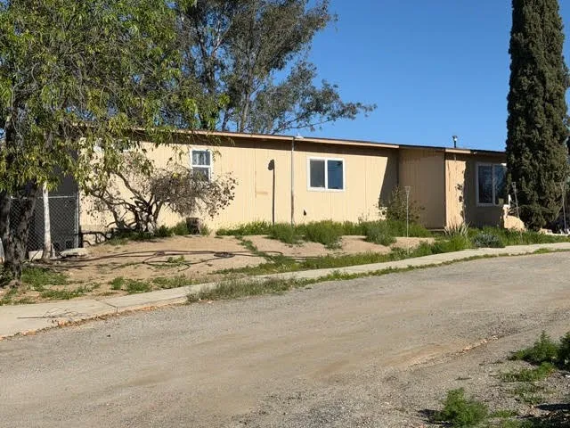 $425,000 | 24315 Juniper Flats Road, Homeland, CA 92548