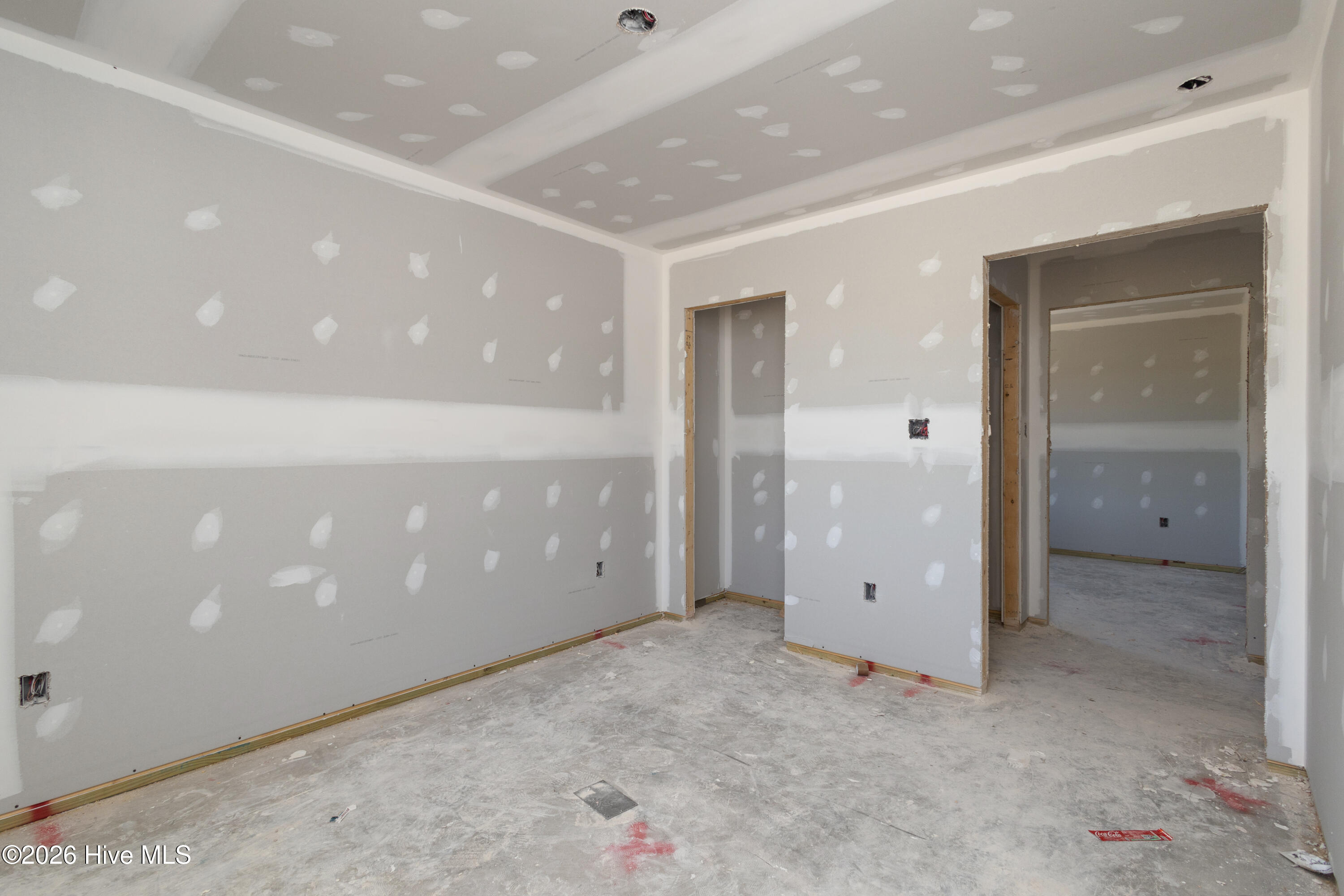 971 Willeyton Road Gates, NC 27937 - Photo 24 of 46 23