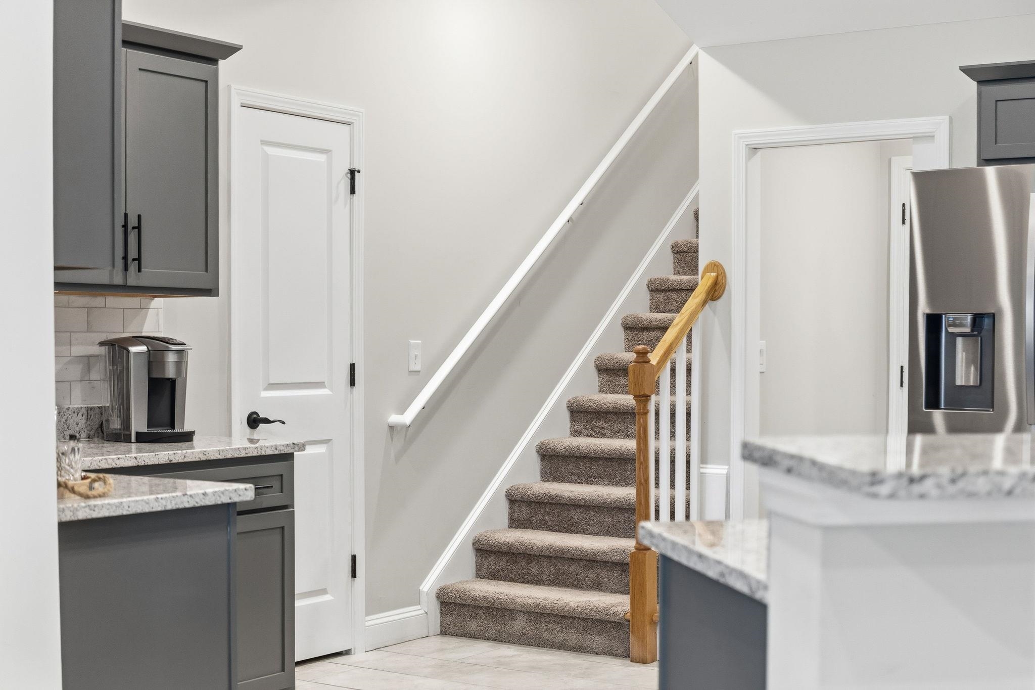 625 Tarrant Street Longs, SC 29568 - Photo 11 of 59