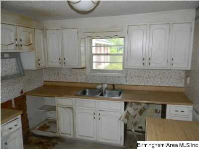4125 Payne Lake Road Brent, AL 35034 - Photo 9 of 9