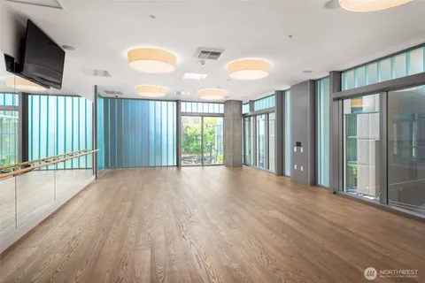 $549,000 | 121 Stewart Street, Unit 603, Seattle, WA 98101
