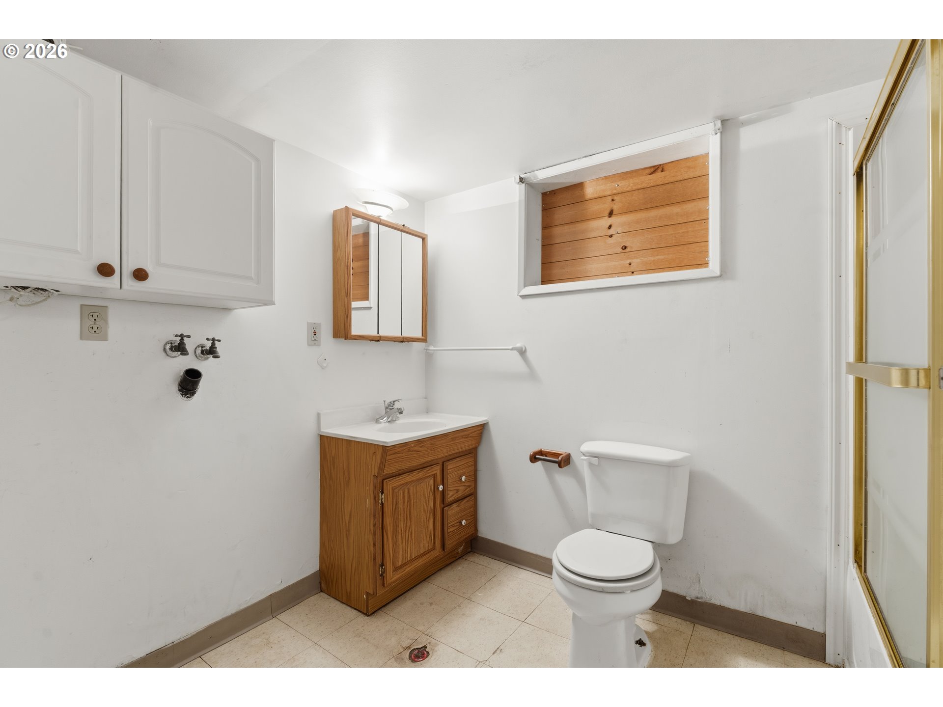 11311 Southeast Division Street Portland, OR 97216 - Photo 33 of 48