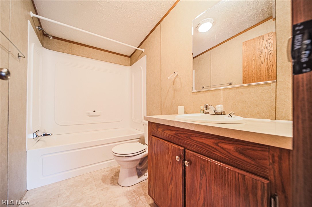 3188 Amsterdam Road Southwest Scio, OH 43988 - Photo 11 of 50