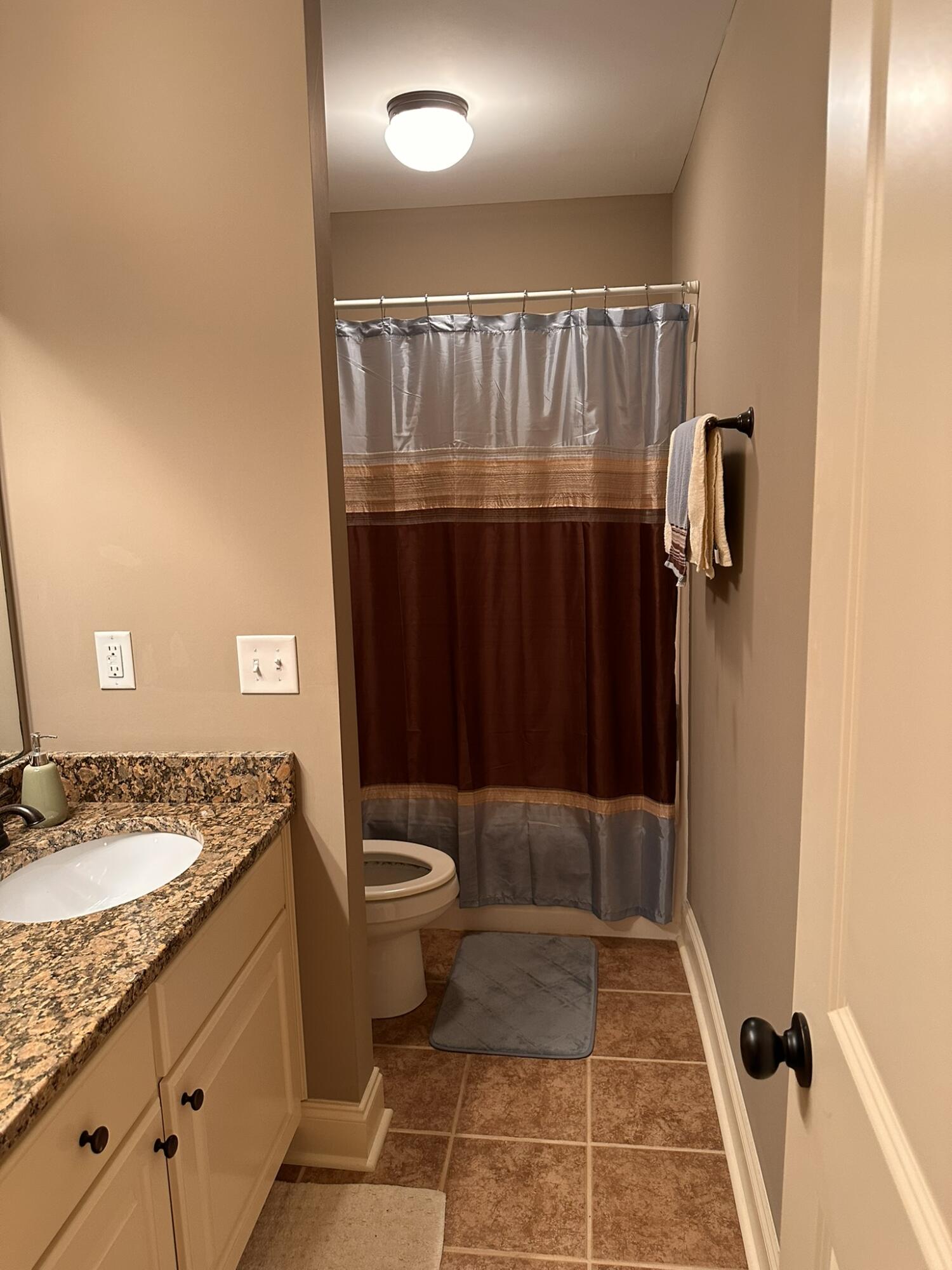 435 Innisbrook Court Sumter, SC 29150 - Photo 18 of 23 Gallery Image 18