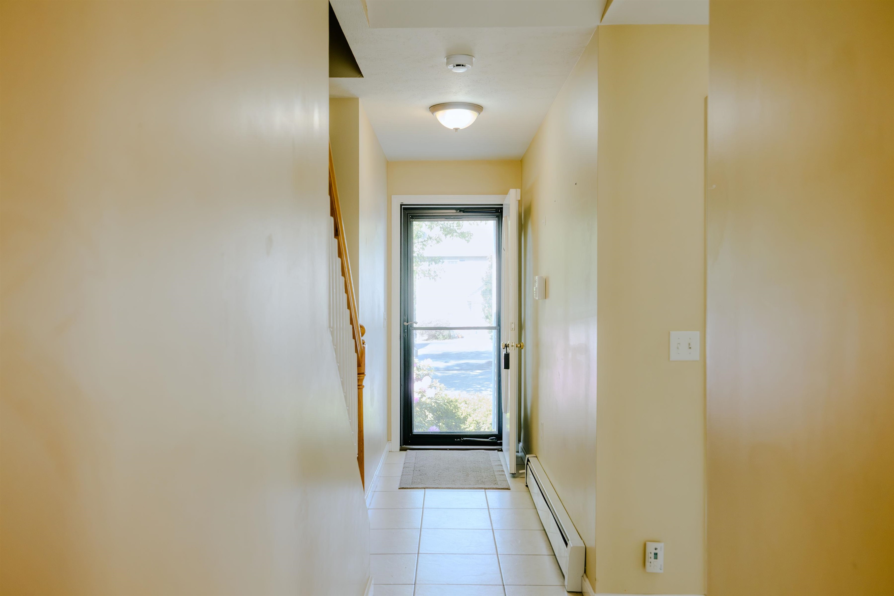 175 River Street Keene, NH 03431 - Photo 5 of 42