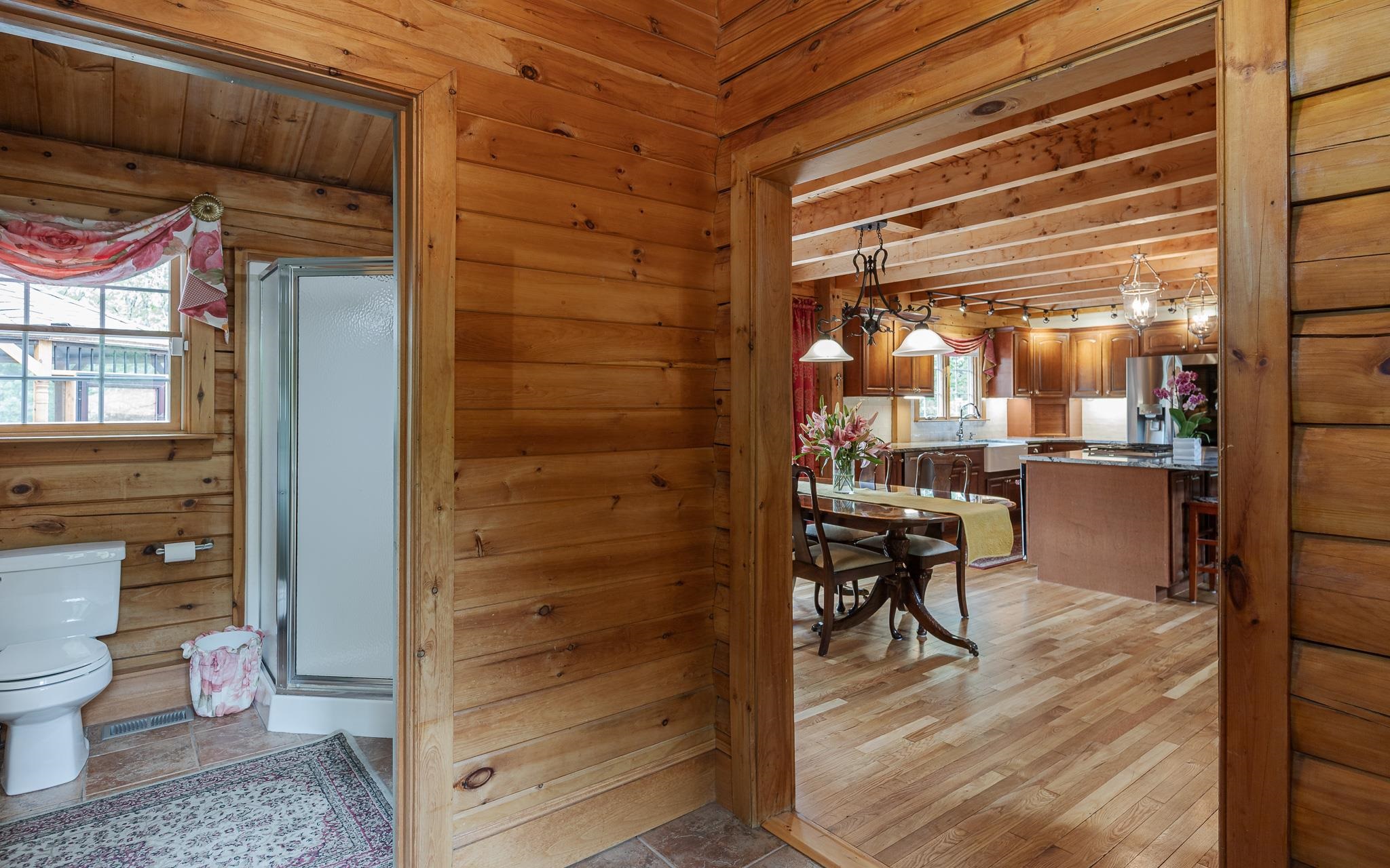 693 Fitzwilliam Road Richmond, NH 03470 - Photo 4 of 55