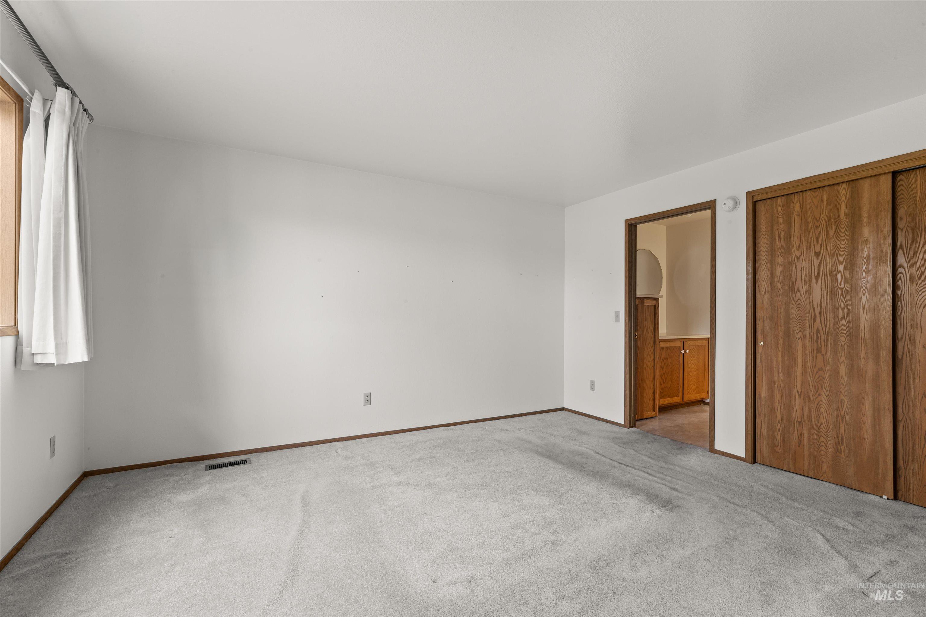 1624 18th Avenue Lewiston, ID 83501 - Photo 20 of 22