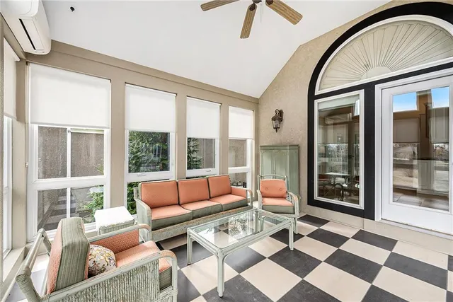 $460,000 | 13423 Summit Court, Kansas City, MO 64145