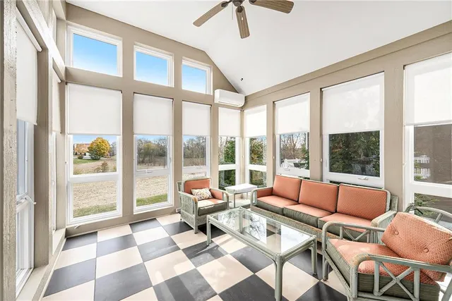 $460,000 | 13423 Summit Court, Kansas City, MO 64145