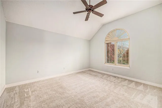 $460,000 | 13423 Summit Court, Kansas City, MO 64145