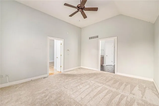 $460,000 | 13423 Summit Court, Kansas City, MO 64145