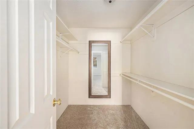 $460,000 | 13423 Summit Court, Kansas City, MO 64145