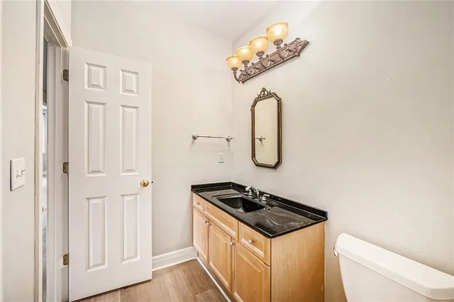 $460,000 | 13423 Summit Court, Kansas City, MO 64145