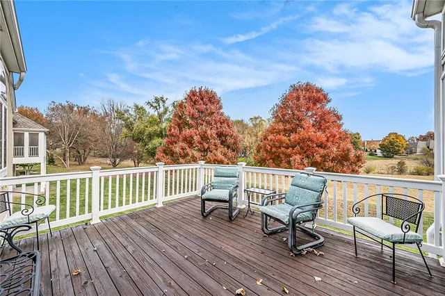 $460,000 | 13423 Summit Court, Kansas City, MO 64145