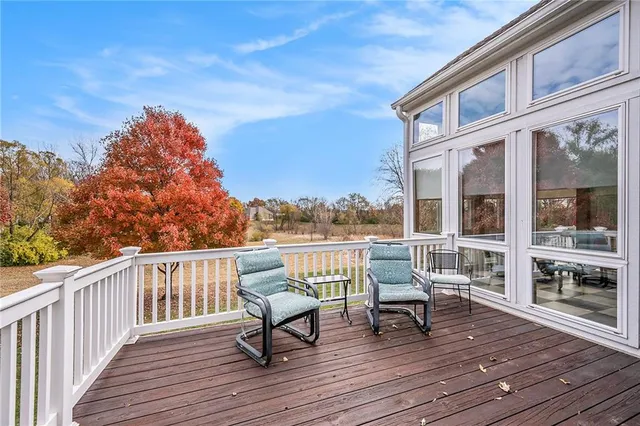 $460,000 | 13423 Summit Court, Kansas City, MO 64145