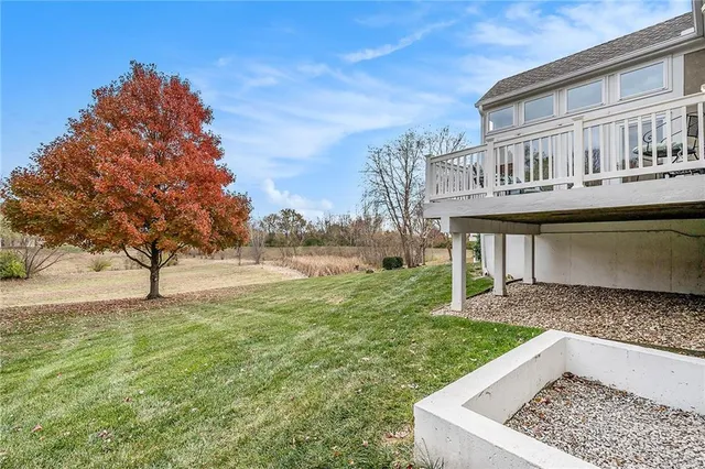 $460,000 | 13423 Summit Court, Kansas City, MO 64145