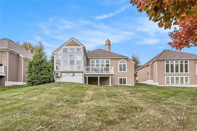 $460,000 | 13423 Summit Court, Kansas City, MO 64145