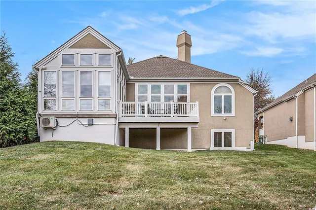 $460,000 | 13423 Summit Court, Kansas City, MO 64145