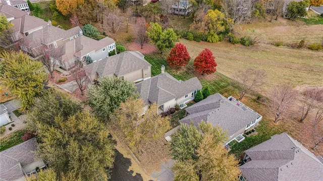 $460,000 | 13423 Summit Court, Kansas City, MO 64145