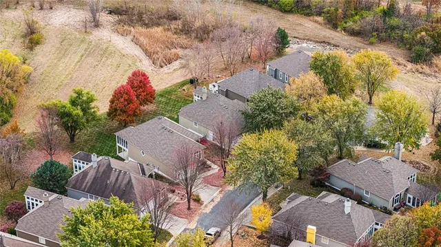 $460,000 | 13423 Summit Court, Kansas City, MO 64145