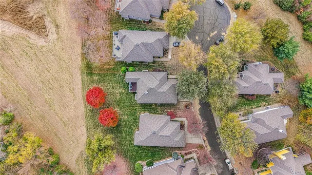 $460,000 | 13423 Summit Court, Kansas City, MO 64145