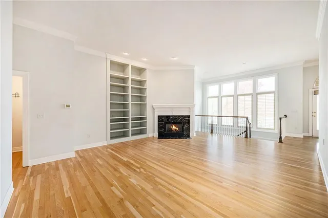 $460,000 | 13423 Summit Court, Kansas City, MO 64145