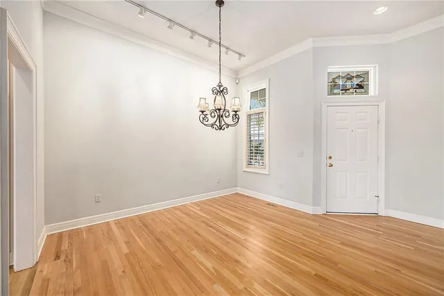 $460,000 | 13423 Summit Court, Kansas City, MO 64145