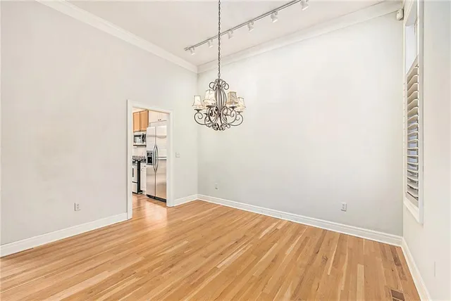 $460,000 | 13423 Summit Court, Kansas City, MO 64145