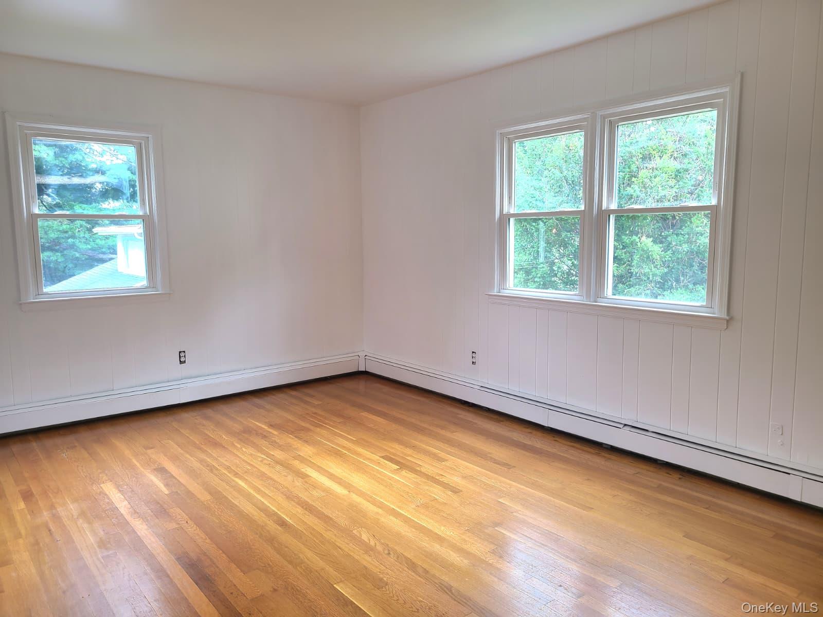 508 New Rochelle Road, Unit 2 Bronxville, NY 10708 - Photo 5 of 18 Bedroom 1
