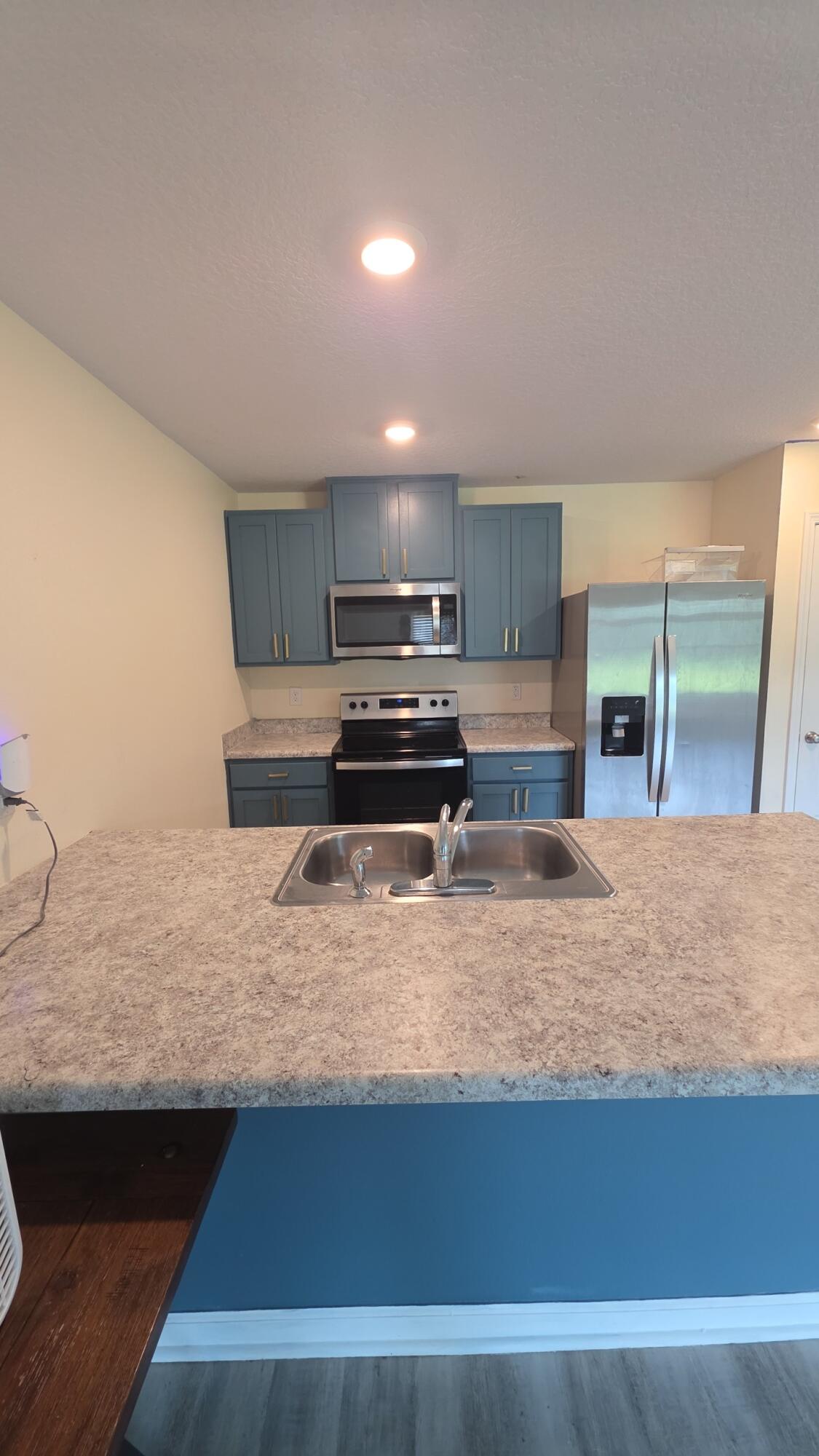 3106 Van Day Way Crestview, FL 32539 - Photo 11 of 14 Photo_10