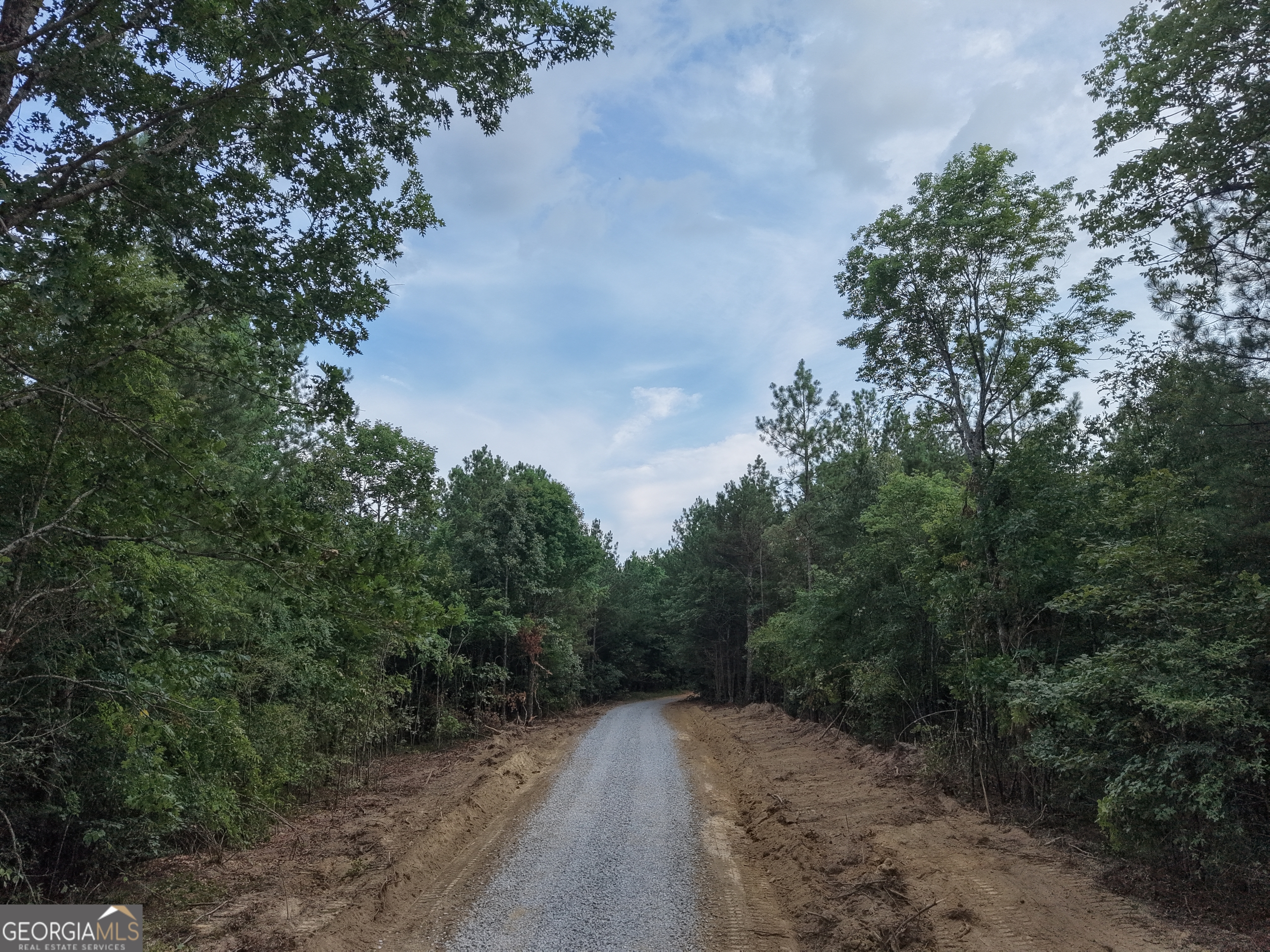 2 Bethesda Church Road Lexington, GA 30648 - Photo 69 of 73