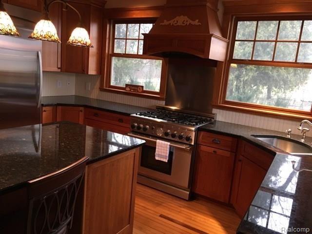 3160 W Road Metamora, MI 48455 - Photo 11 of 44 3160 WEST RD - KIT 01.jpg