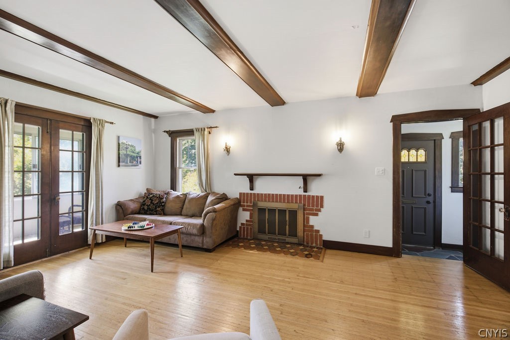 105 Guilford Road Syracuse, NY 13224 - Photo 10 of 50
