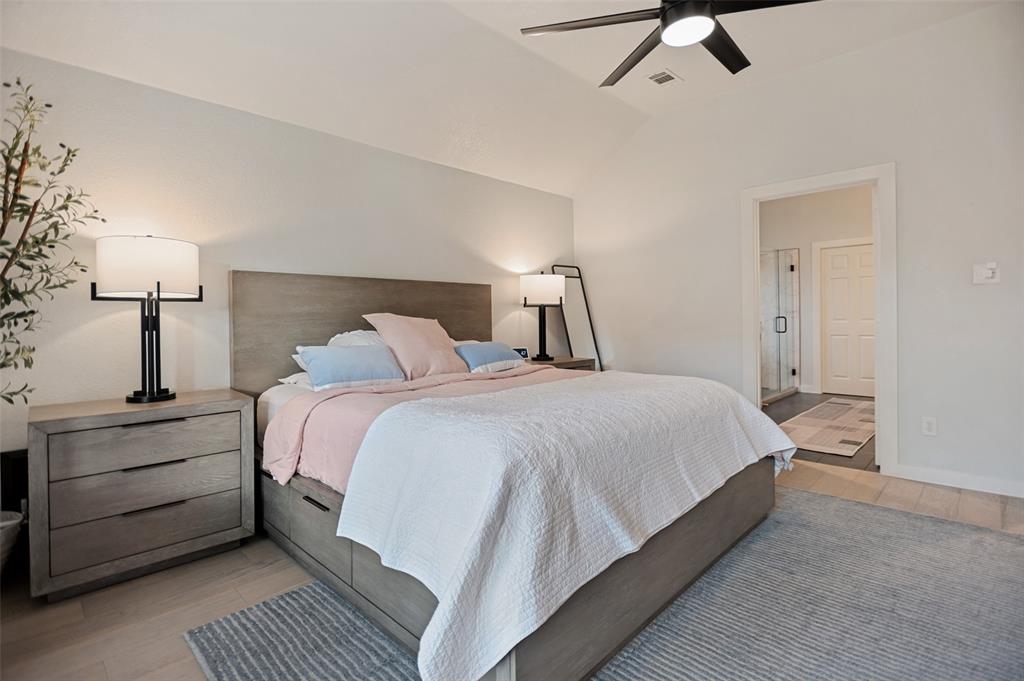 534 Post Oak Road Grapevine, TX 76051 - Photo 21 of 36
