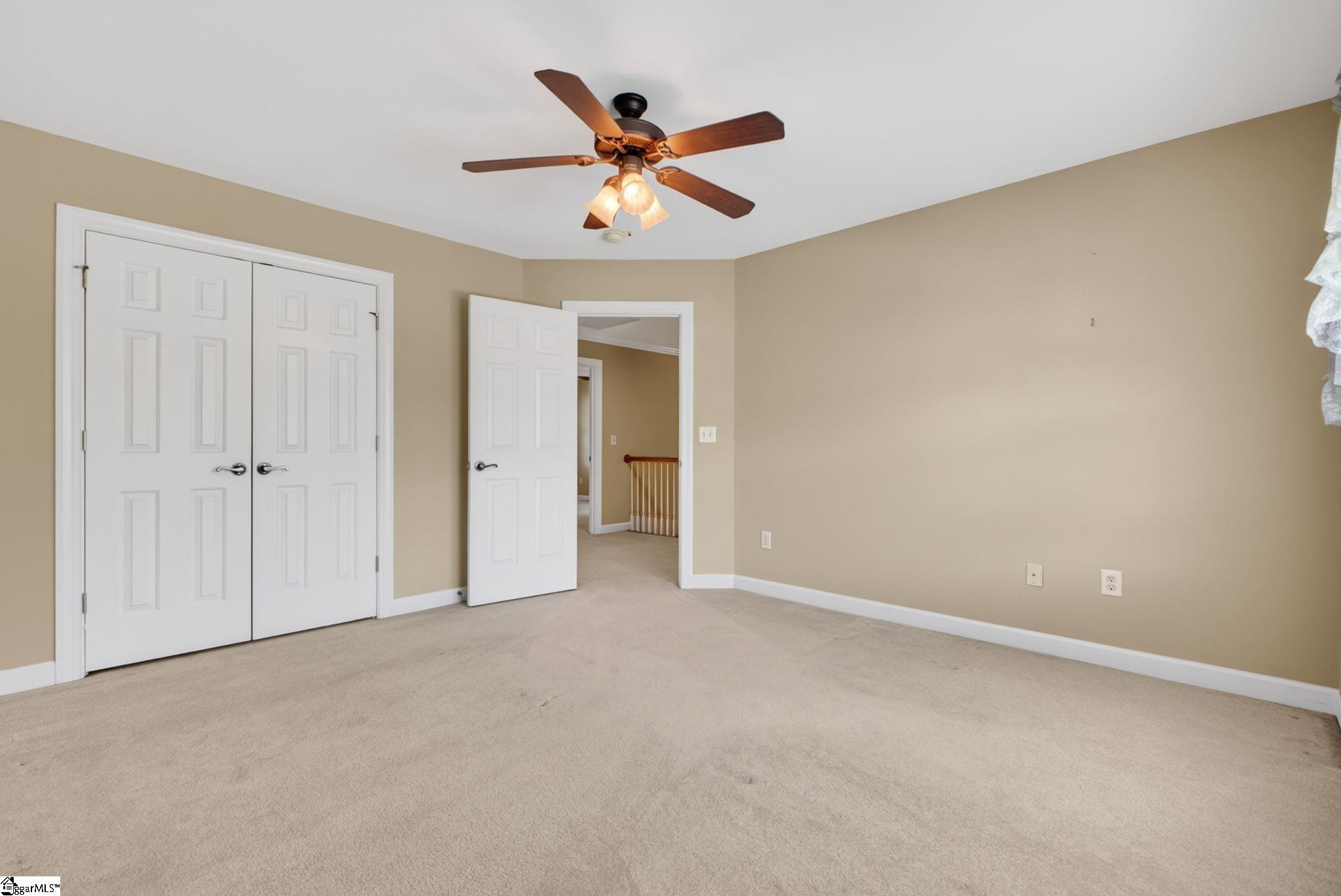 206 Abercorn Way Simpsonville, SC 29681 - Photo 27 of 40