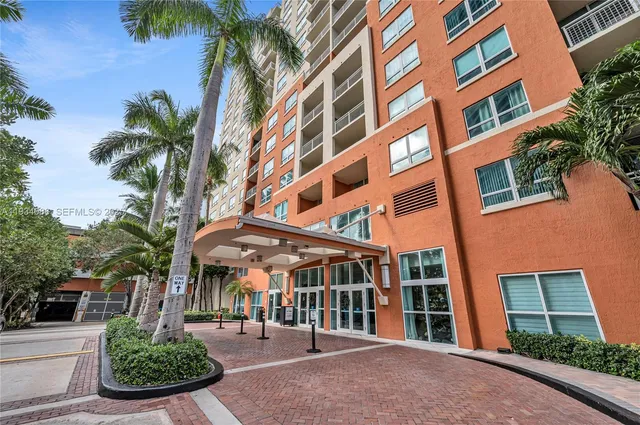 $3,450 | 2000 North Bayshore Drive, Unit 316, Miami, FL 33137