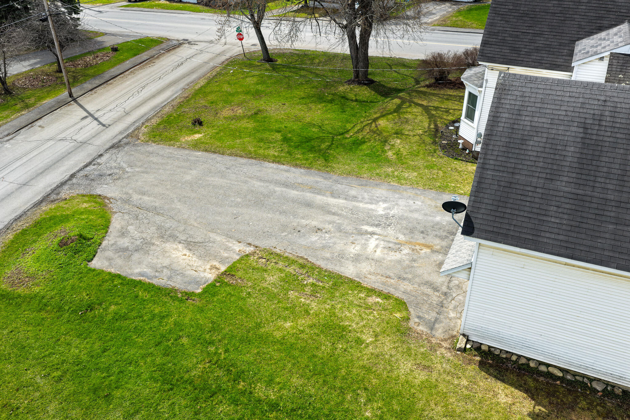 30 Park Street Presque Isle, ME 04769 - Photo 12 of 75 DJI_20260509102927_0463_D-2-2