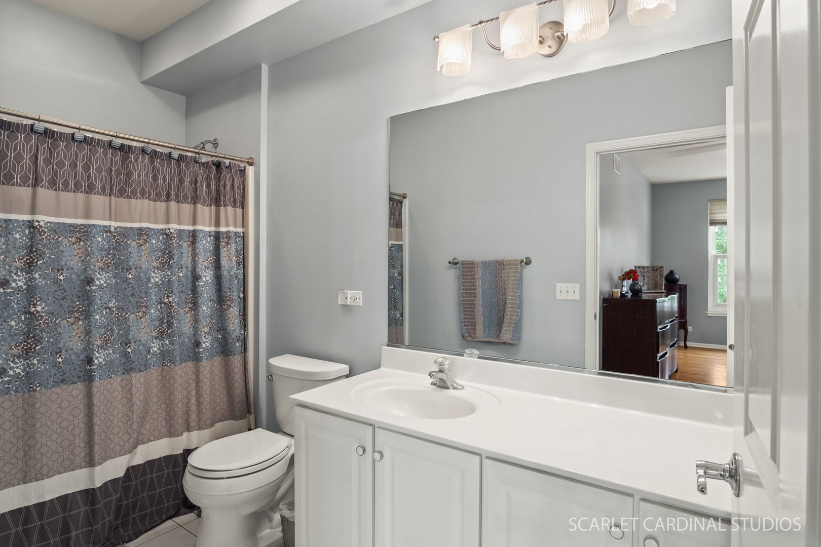 217 Ridge Road North Aurora, IL 60542 - Photo 14 of 25