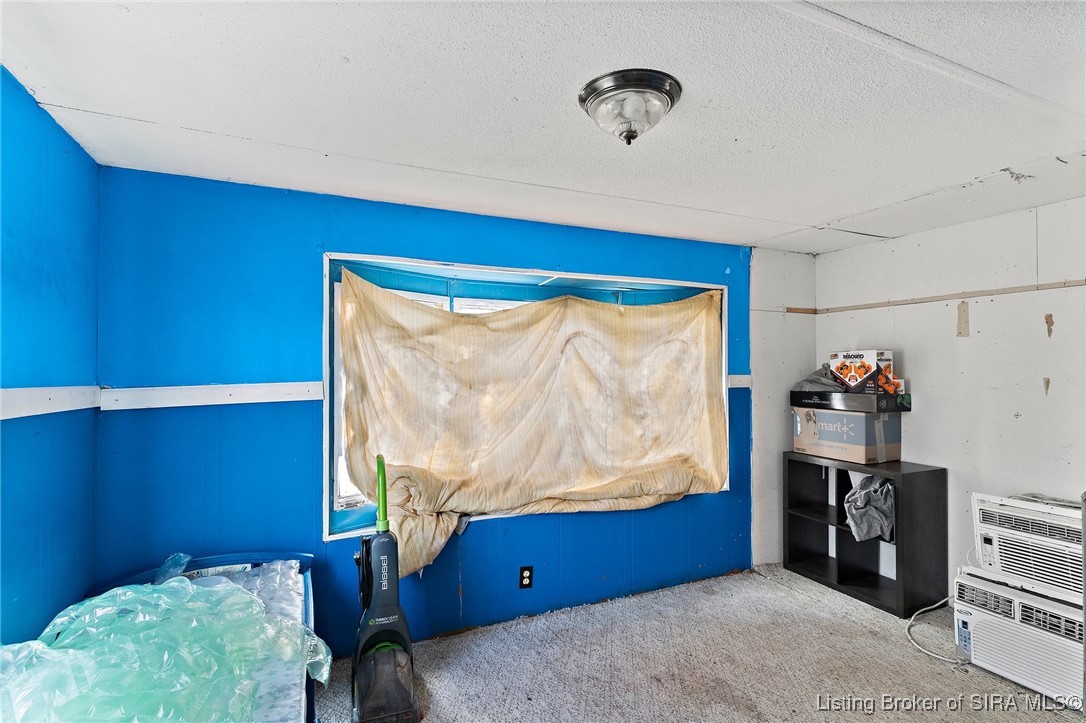 3573 East Oard Spring Road Deputy, IN 47230 - Photo 15 of 20