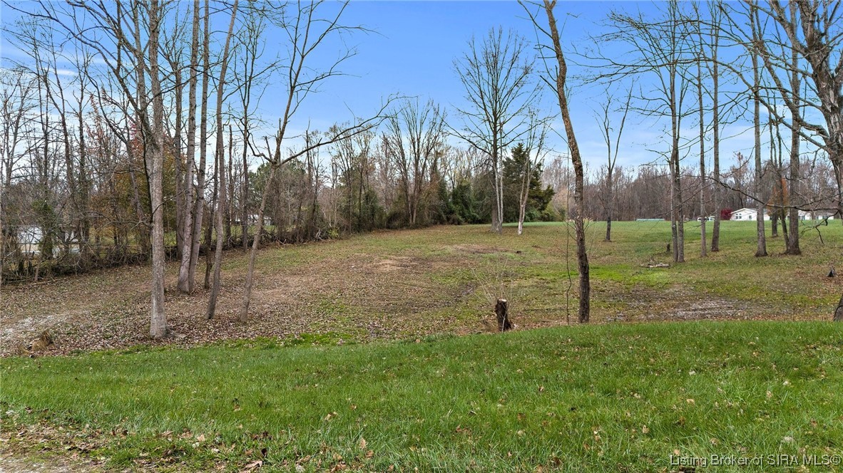 3573 East Oard Spring Road Deputy, IN 47230 - Photo 18 of 20