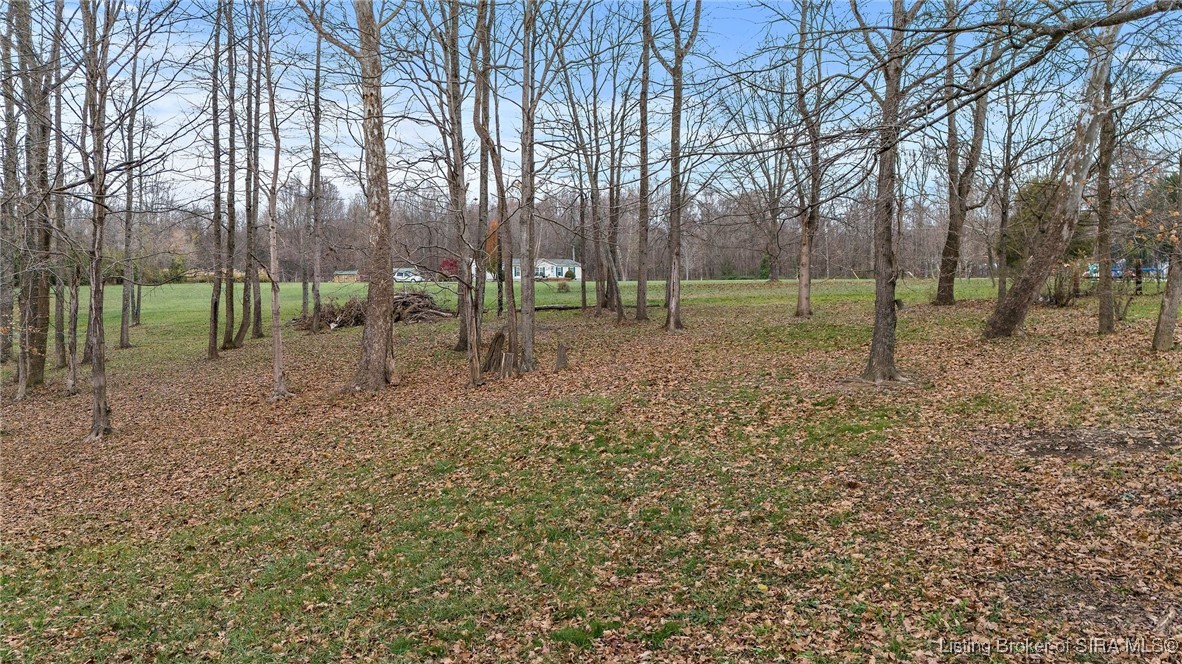 3573 East Oard Spring Road Deputy, IN 47230 - Photo 19 of 20