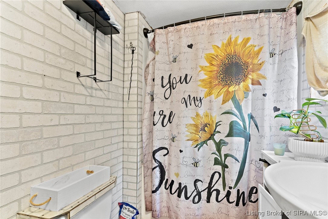 3573 East Oard Spring Road Deputy, IN 47230 - Photo 9 of 20