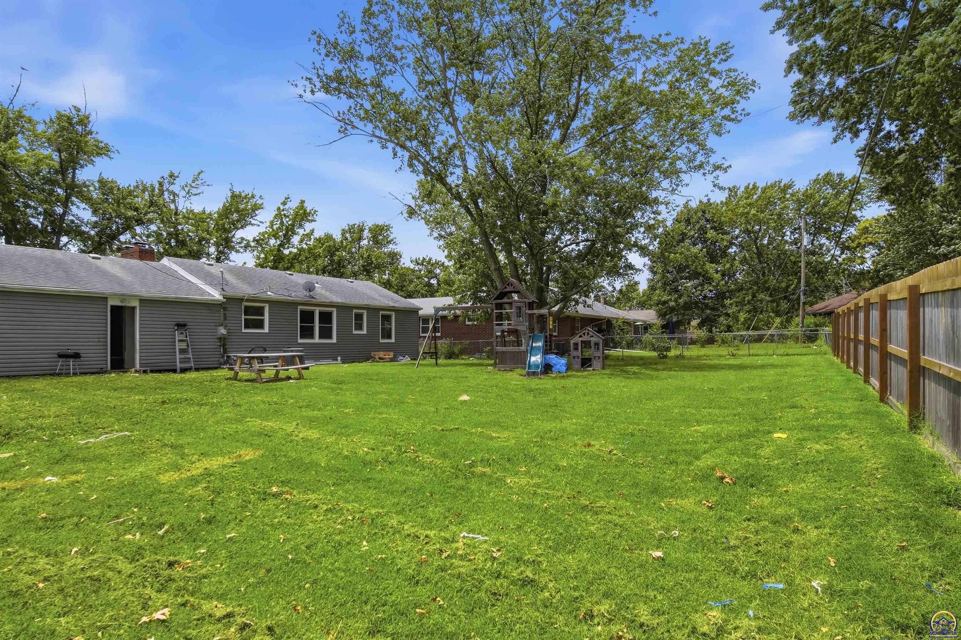 5700 Southwest 20th Street Topeka, KS 66604 - Photo 23 of 29
