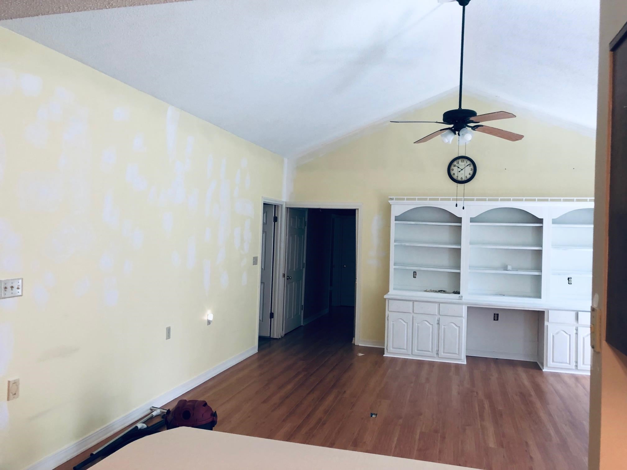 27700 Nalls Road Andalusia, AL 36421 - Photo 17 of 24 Gallery Image 17