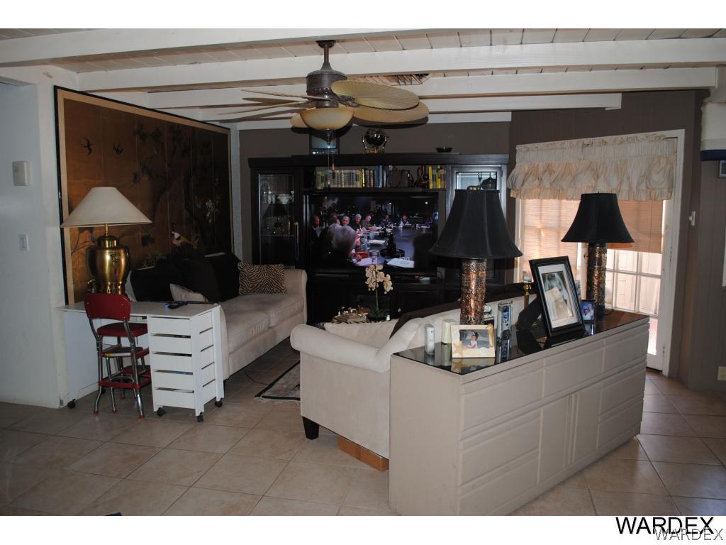 9304 Riverside Drive Parker, AZ 85344 - Photo 11 of 33